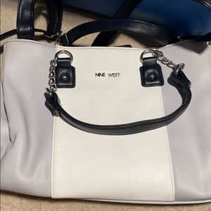 Nine West bag
